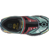Skechers Boba Fett (&quot;Synergy - Eulon&quot;) Shoes...