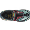 Skechers Boba Fett ("Synergy - Eulon") Shoes...