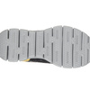 Skechers Boba Fett ("Synergy - Eulon") Shoes...