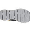 Skechers Boba Fett (&quot;Synergy - Eulon&quot;) Shoes...