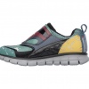 Skechers Boba Fett (&quot;Synergy - Eulon&quot;) Shoes...