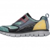 Skechers Boba Fett ("Synergy - Eulon") Shoes...