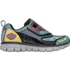 Skechers Boba Fett (&quot;Synergy - Eulon&quot;) Shoes...