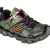 Skechers Boba Fett ("Adept - Dysen") Shoes...