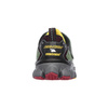 Skechers Boba Fett (&quot;Adept - Dysen&quot;) Shoes...