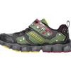 Skechers Boba Fett (&quot;Adept - Dysen&quot;) Shoes...