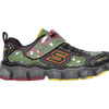 Skechers Boba Fett (&quot;Adept - Dysen&quot;) Shoes...