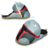 Boba Fett Slippers (2017)