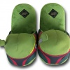 Boba Fett Slippers, Top