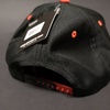 Boba Fett Snapback Cap