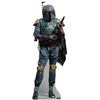 Boba Fett Cardboard Stand-up