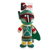 Boba Fett Stick Dog Toy (9")