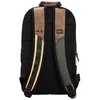 Boba Fett Suit Up Backpack