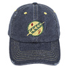 Boba Fett Symbol Baseball Cap for Adults