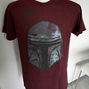 Boba Fett T-Shirt