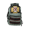 Boba Fett &quot;Tactical Slingback&quot; Backpack (2016)