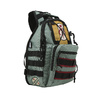 Boba Fett &quot;Tactical Slingback&quot; Backpack (2016)