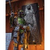 &quot;Boba Fett: The Bounty&quot; by Jason Edmiston
