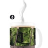 Boba Fett Thermal Mug