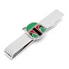 Boba Fett Tie Clip (2013)