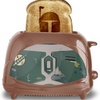 Boba Fett Toaster