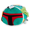 Boba Fett Tsum Tsum, Large (2016)