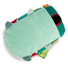 Boba Fett Tsum Tsum, Large (2016)