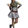 Boba Fett Tween Girl&#039;s Dress Costume