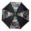 Star Wars Characters Umbrella (2016)