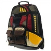 Boba Fett Uniform Backpack (2015)