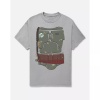 Boba Fett Uniform T-Shirt