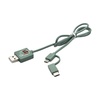 Boba Fett USB Type-C Cable