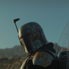 Boba Fett Uses Jetpack Rocket in Season 2 Episode 6