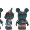 Boba Fett Vinylmation