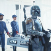 Boba Fett, Jango Fett, and more