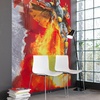 Boba Fett Wall-Sized Photomural