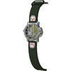 Boba Fett Collectors Watch / Designer Watch (2013)