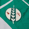 Boba Fett Windbreaker Jacket
