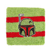 Boba Fett Wristband (2016)