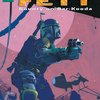 Boba Fett #1: Bounty on Bar-Kooda