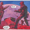 Boba Fett #1: Bounty on Bar-Kooda