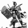 Boba Fett Overkill