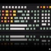 Boba Fett Keycap Set
