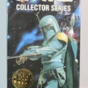 Collector Series 12" Doll, Box (1996)