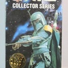 Collector Series 12&quot; Doll, Box (1996)