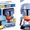 Funko Pop #32: Boba Fett (Droids)