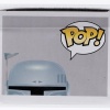 Funko Pop #32: Boba Fett (Droids)