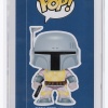 Funko Pop #32: Boba Fett (Droids)