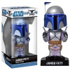 Bobble Head Jango Fett (2008)