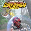 Star Wars: Super Bombad Racing